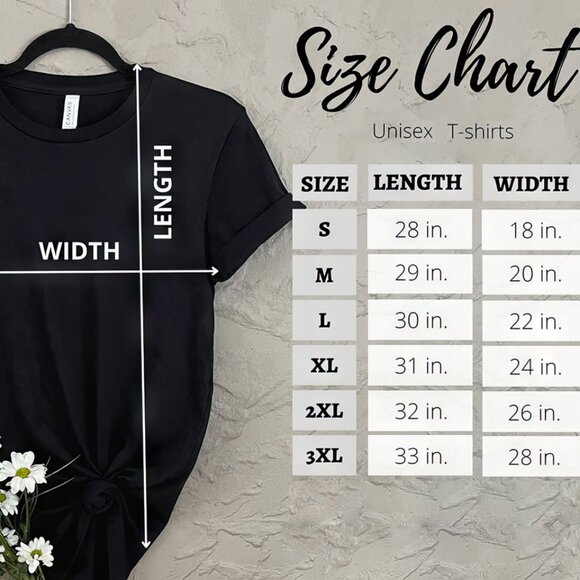 Mothers Day Shirt, Gift For Baseball Lover Mom Shirt, Baseball Mama tee black - Picture 4 of 4